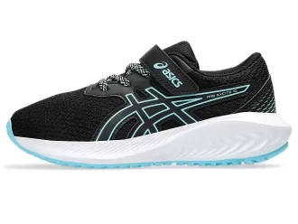 PRE EXCITE 10 ESIKOULULUOKKA