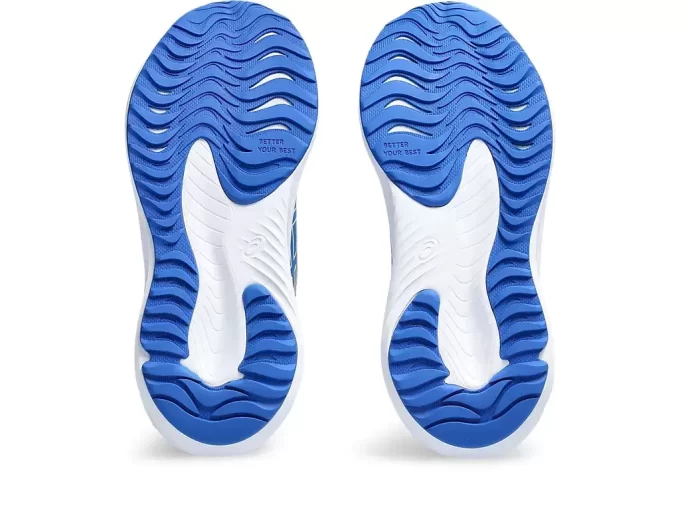 PRE EXCITE 10 ESIKOULULUOKKA