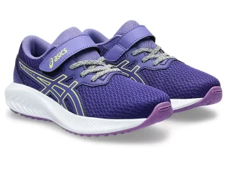 PRE EXCITE 10 ESIKOULULUOKKA