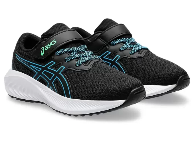 PRE EXCITE 10 ESIKOULULUOKKA