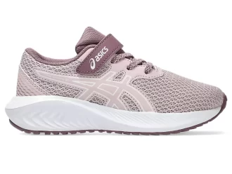 PRE EXCITE 10 ESIKOULULUOKKA