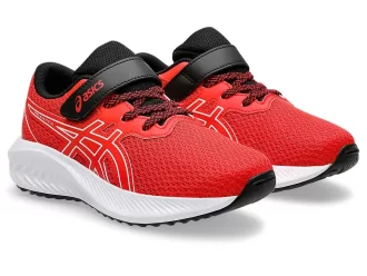 PRE EXCITE 10 ESIKOULULUOKKA