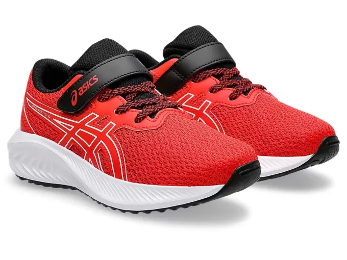 PRE EXCITE 10 ESIKOULULUOKKA