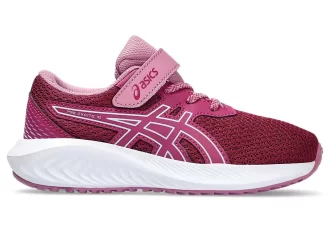 PRE EXCITE 10 ESIKOULULUOKKA