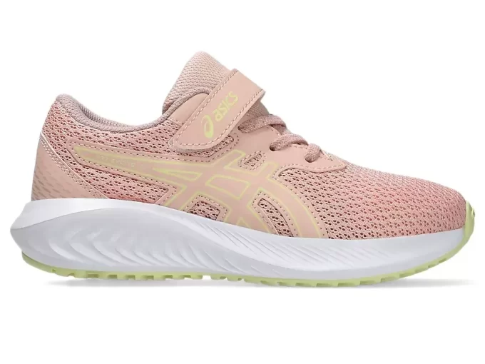 PRE EXCITE 10 ESIKOULULUOKKA