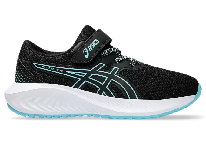 PRE EXCITE 10 ESIKOULULUOKKA