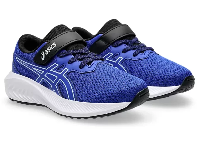 PRE EXCITE 10 ESIKOULULUOKKA