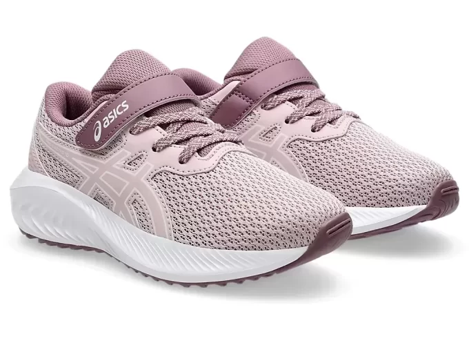 PRE EXCITE 10 ESIKOULULUOKKA