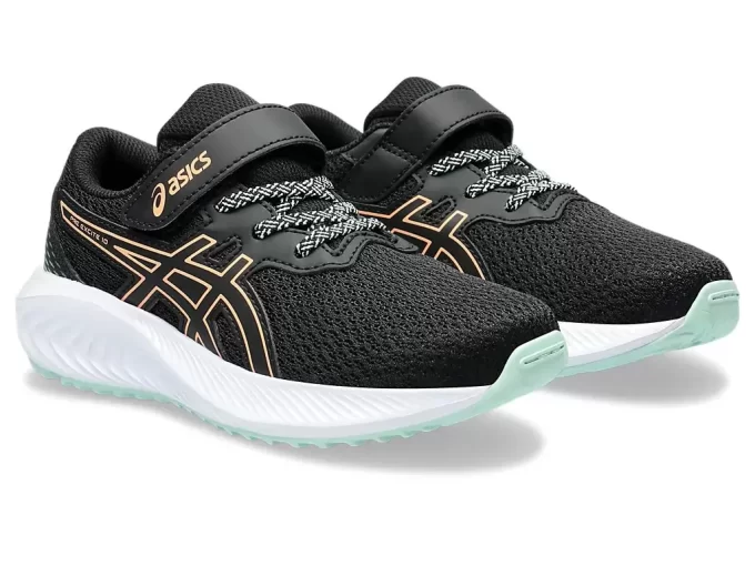 PRE EXCITE 10 ESIKOULULUOKKA