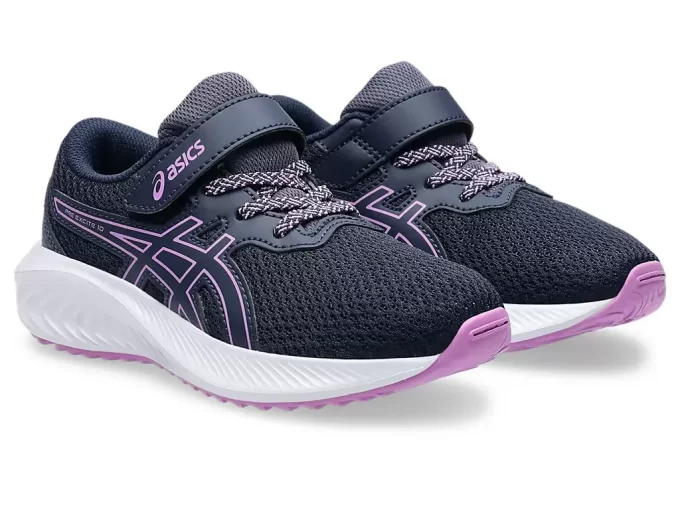 PRE EXCITE 10 ESIKOULULUOKKA