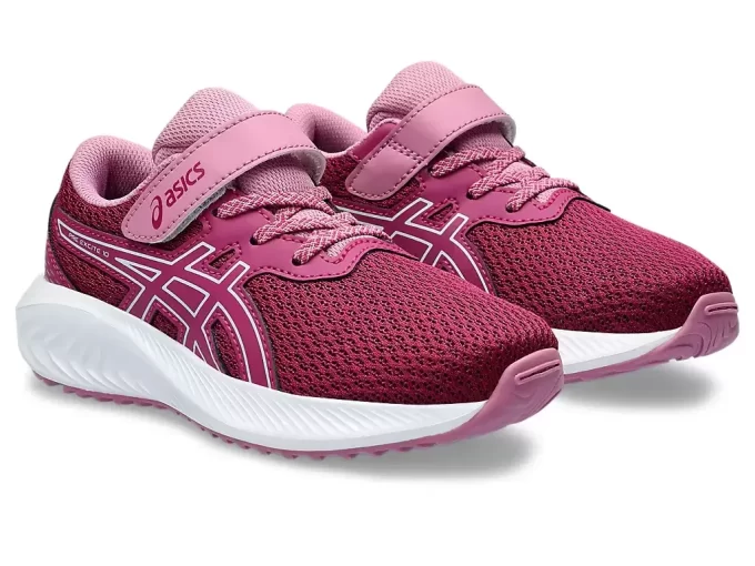 PRE EXCITE 10 ESIKOULULUOKKA