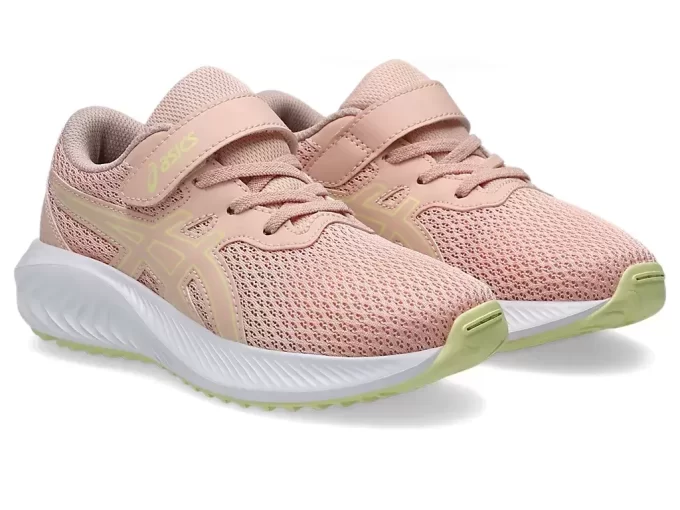 PRE EXCITE 10 ESIKOULULUOKKA