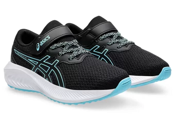 PRE EXCITE 10 ESIKOULULUOKKA