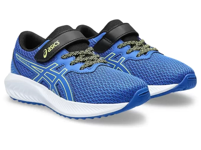 PRE EXCITE 10 ESIKOULULUOKKA