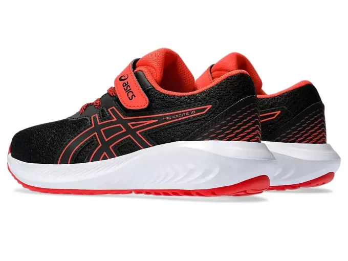 PRE EXCITE 10 ESIKOULULUOKKA