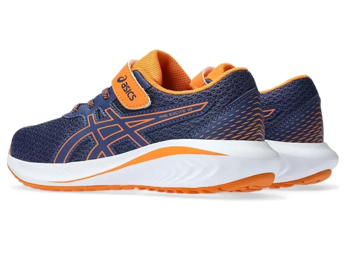 PRE EXCITE 10 ESIKOULULUOKKA