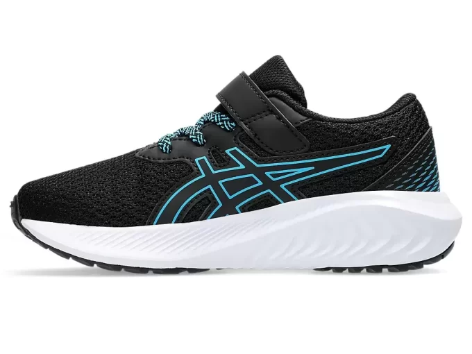 PRE EXCITE 10 ESIKOULULUOKKA