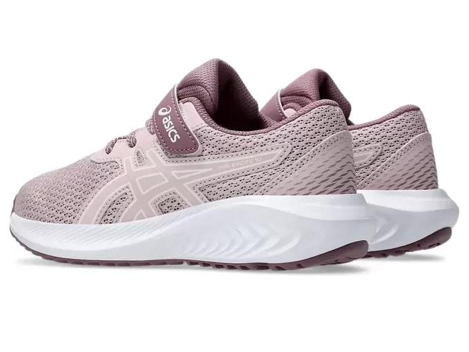 PRE EXCITE 10 ESIKOULULUOKKA