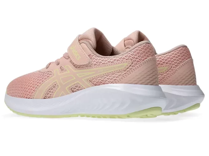 PRE EXCITE 10 ESIKOULULUOKKA