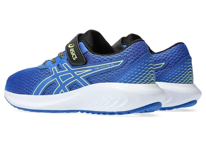 PRE EXCITE 10 ESIKOULULUOKKA