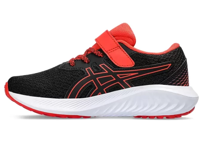 PRE EXCITE 10 ESIKOULULUOKKA