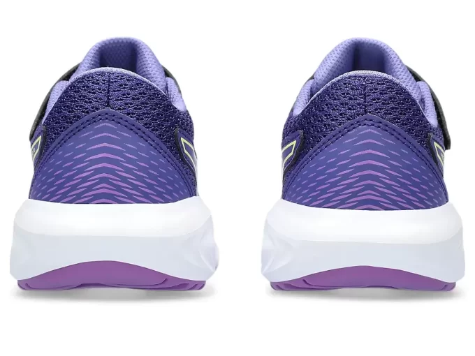 PRE EXCITE 10 ESIKOULULUOKKA