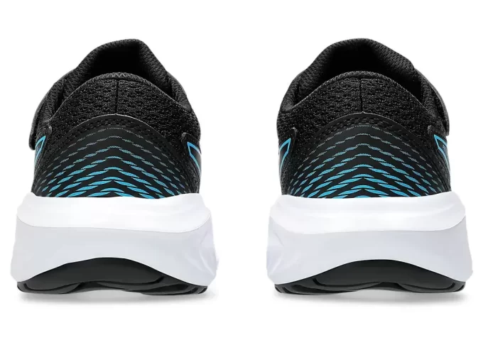 PRE EXCITE 10 ESIKOULULUOKKA