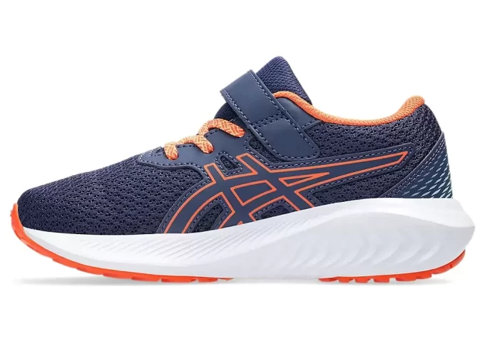 PRE EXCITE 10 ESIKOULULUOKKA