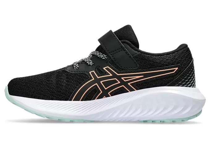 PRE EXCITE 10 ESIKOULULUOKKA