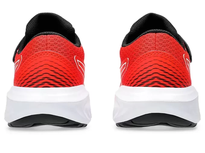 PRE EXCITE 10 ESIKOULULUOKKA