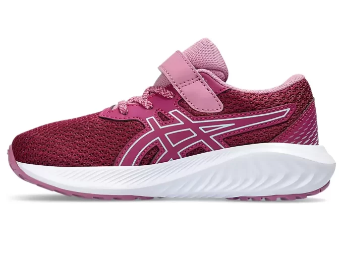 PRE EXCITE 10 ESIKOULULUOKKA