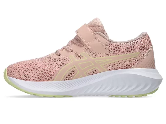 PRE EXCITE 10 ESIKOULULUOKKA