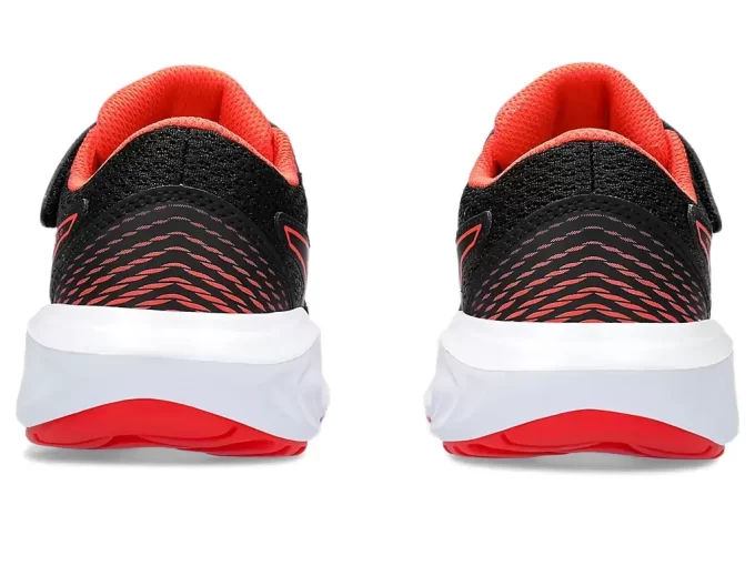 PRE EXCITE 10 ESIKOULULUOKKA