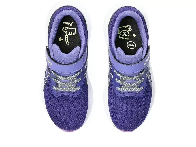 PRE EXCITE 10 ESIKOULULUOKKA