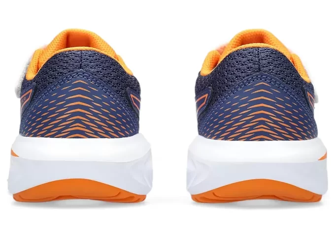 PRE EXCITE 10 ESIKOULULUOKKA