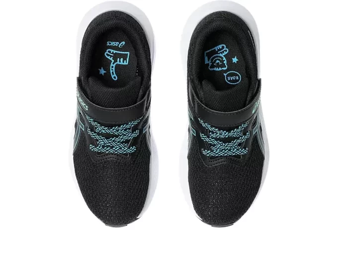 PRE EXCITE 10 ESIKOULULUOKKA