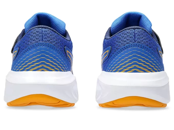 PRE EXCITE 10 ESIKOULULUOKKA