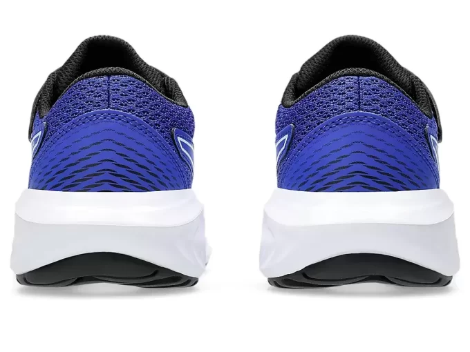 PRE EXCITE 10 ESIKOULULUOKKA