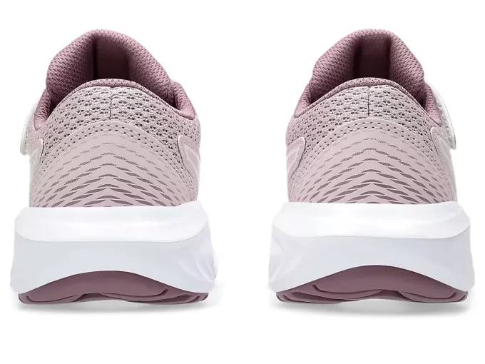 PRE EXCITE 10 ESIKOULULUOKKA