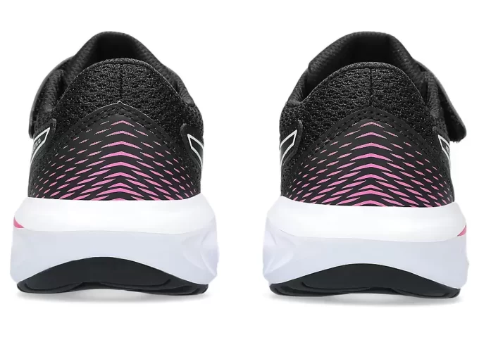 PRE EXCITE 10 ESIKOULULUOKKA