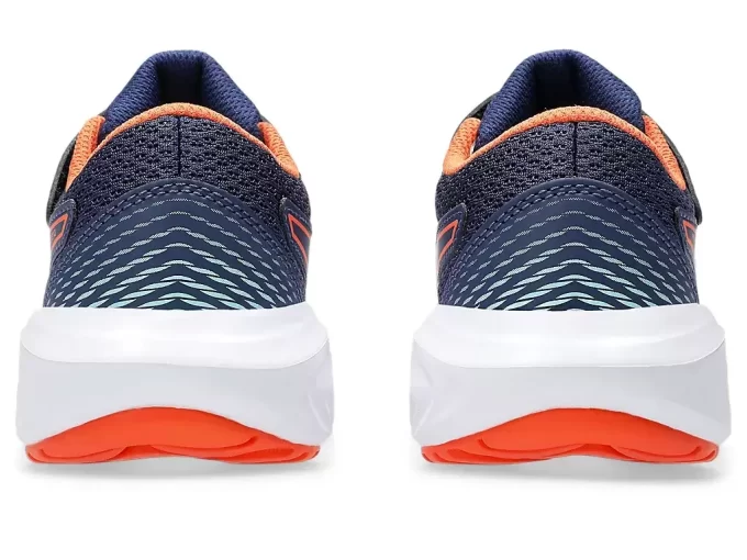 PRE EXCITE 10 ESIKOULULUOKKA