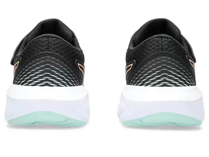 PRE EXCITE 10 ESIKOULULUOKKA