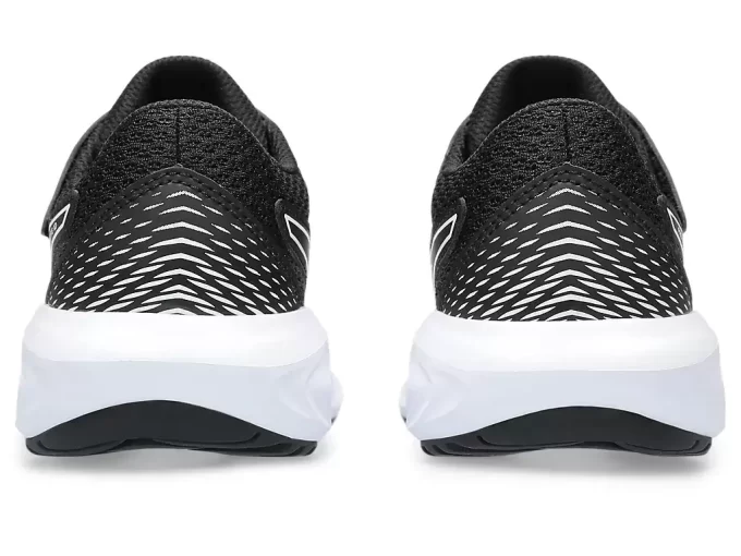 PRE EXCITE 10 ESIKOULULUOKKA