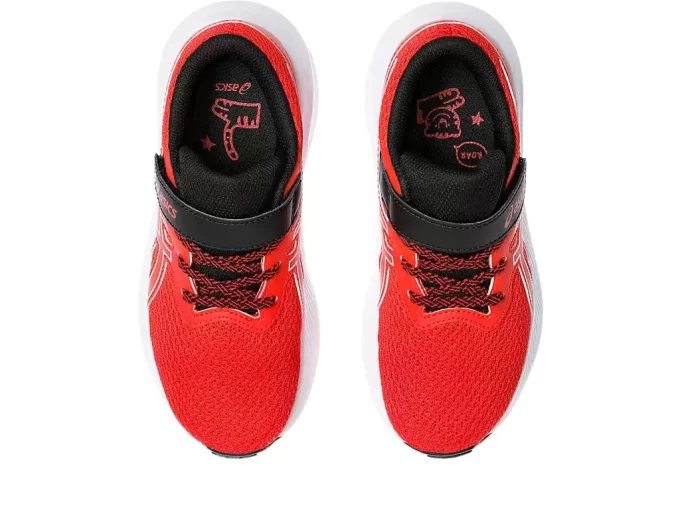 PRE EXCITE 10 ESIKOULULUOKKA