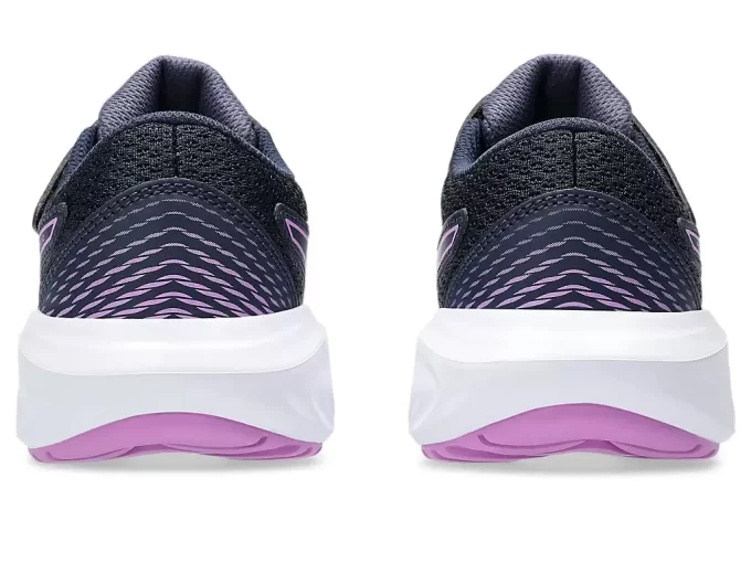 PRE EXCITE 10 ESIKOULULUOKKA