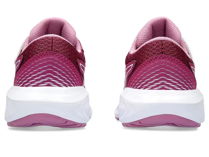 PRE EXCITE 10 ESIKOULULUOKKA