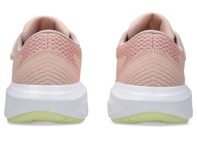 PRE EXCITE 10 ESIKOULULUOKKA