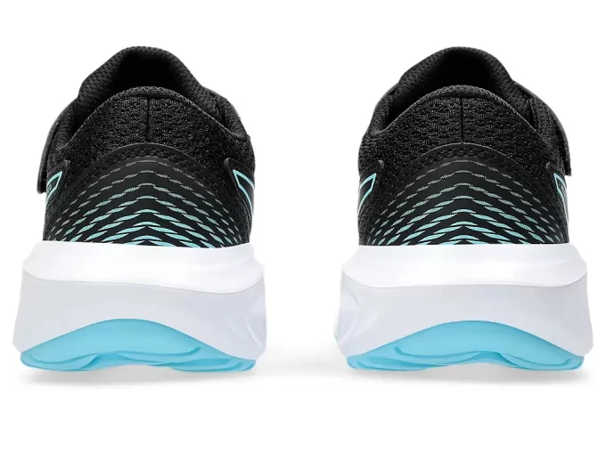 PRE EXCITE 10 ESIKOULULUOKKA