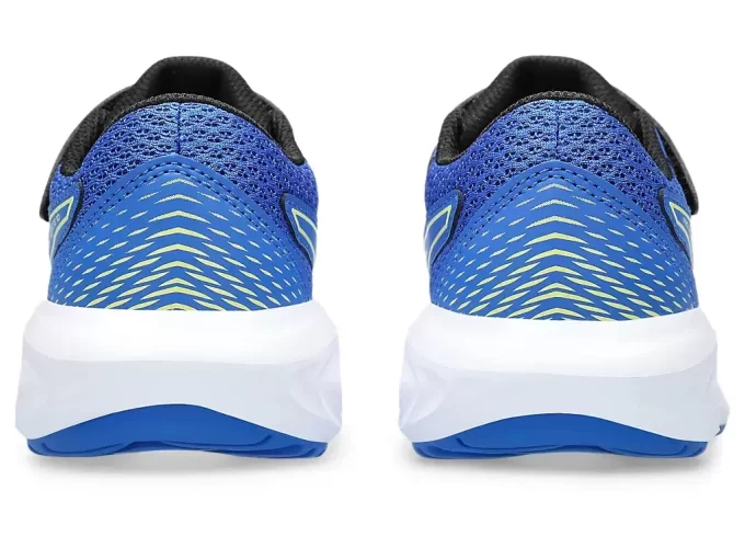 PRE EXCITE 10 ESIKOULULUOKKA