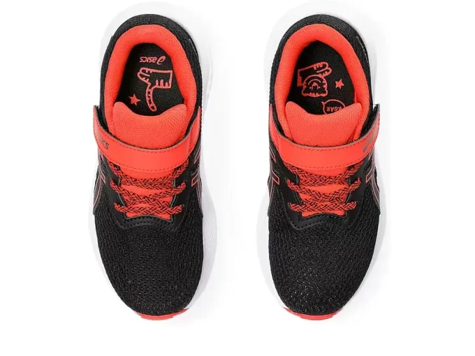 PRE EXCITE 10 ESIKOULULUOKKA